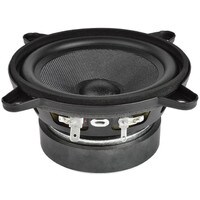 FaitalPRO 4FE35 4" Professional Full-Range Woofer 4 Ohm